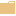 Carpeta: Bibliografía EGEL
